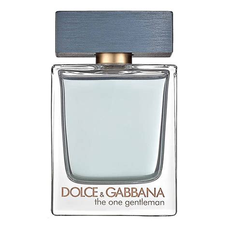 dolce gabbana man the one|d&g the one gentleman.